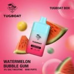 tugboat vape