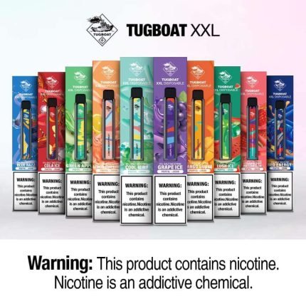 tugboat-xxl-disposable-vape-2500-puffs