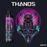 yuoto thanos vape