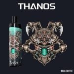 yuoto thanos vape uae